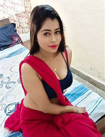 Anamika 22 year female call girls in Ghansoli