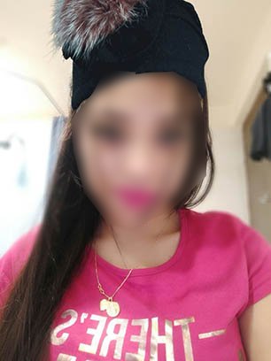 Vip Escorts In Ghansoli