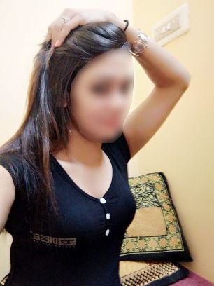 Escorts Services In Ghansoli